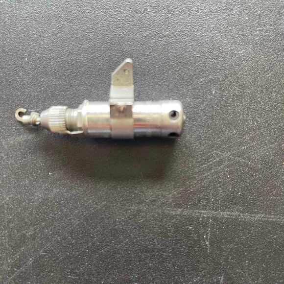 GRAFLEX #3 Flash Synchronization Solenoid - Picture 1 of 6